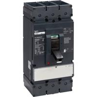 Schneider Electric NLLF36000S60XTW 1 stuk(s) (l x b x h) 110 x 140 x 340 mm