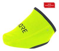 GOREWEAR C3 GORE® WINDSTOPPER® - Toe Cover