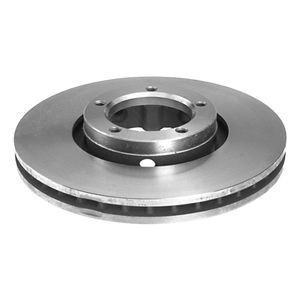 remschijf ADF124329