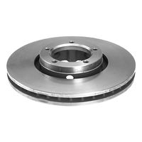 remschijf ADF124329