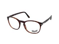 Brillen met correctie Persol PO3007V 24