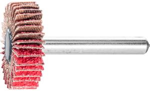 PFERD F 3010/6 CO-COOL 60 slijp-& schuurbenodigdheid voor rotatiegereedschap Metaal