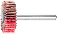PFERD F 3010/6 CO-COOL 60 slijp-& schuurbenodigdheid voor rotatiegereedschap Metaal