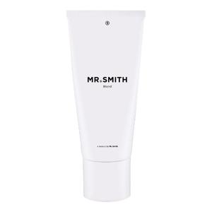 Mr. Smith Blond