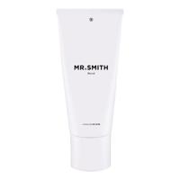 Mr. Smith Blond