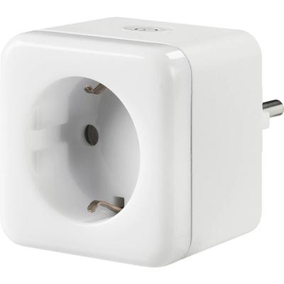 OSRAM HOMELIGHTING Smart+ Draadloos stopcontact