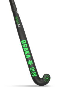 Osaka Pro Tour GF 2.0 Junior Hockeystick