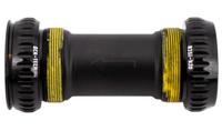 Campagnolo qck-tech bsa bottom bracket