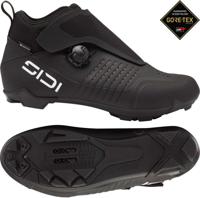 Sidi Hiemx - MTB Winter Shoes