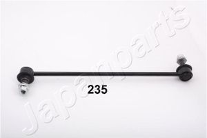 Stabilisator, chassis SI235