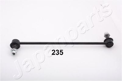 Stabilisator, chassis SI235