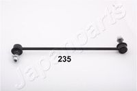 Stabilisator, chassis SI235