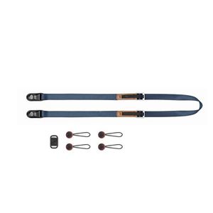 Peak Design Leash - midnight