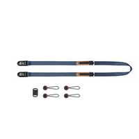 Peak Design Leash - midnight
