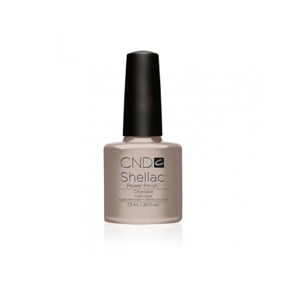 CND Nagellak Shellac Color Coat Cityscape 7,3ml 7.3ml