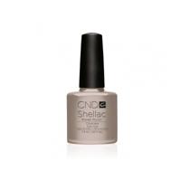CND Nagellak Shellac Color Coat Cityscape 7,3ml 7.3ml