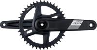 SRAM crankstel "apex 1"