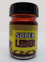 HJG Drescher Superdip 50 ml Leber - thumbnail