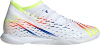 adidas Predator Edge .3 Indoor - thumbnail