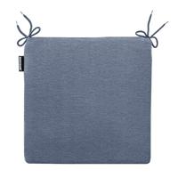 Madison zitje universeel Panama safier blue