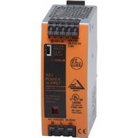 ifm Electronic AC1226 Netvoeding AC1226 1 stuk(s)