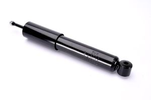 Schokdemper AG5044MT