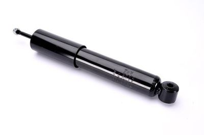 Schokdemper AG5044MT