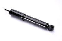 Schokdemper AG5044MT
