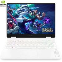 Laptop HP BP4F1EA 16" 32 GB RAM 1 TB SSD Laptop HP BP4F1EA 16" 32 GB RAM 1 TB SSD