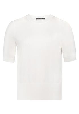 Betty Barclay Sweater 261-54022907