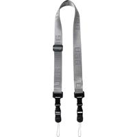 Urban Armor Gear 964361B13030 Grijs Schouderriem Urban Armor Gear 964361B13030 Grijs Schouderriem