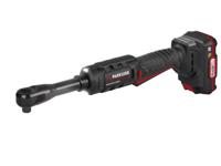 PARKSIDE PERFORMANCE Accu-ratel 20 V met accu en lader