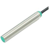 Pepperl+Fuchs Inductieve sensor PNP NBB4-12GM70-E3