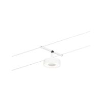 Paulmann 94477 spotje Railspot Niet-verwisselbare lamp(en) LED 5 W G - thumbnail