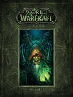 World of Warcraft Art Book Chronicle Volume 2 World of Warcraft Art Book Chronicle Volume 2