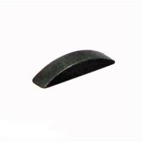 Vliegwielspie Vespa Citta Ciao 3x5 x12.3