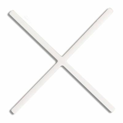 Niveausysteem Rubi 2911 Besturingsbalk 1 mm (300 Stuks)