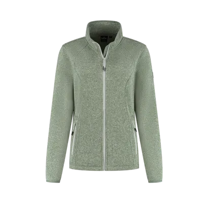 Kjelvik Juul Vest