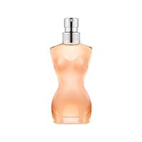 Jean Paul Gaultier Classique Eau de Toilette 30ml Jean Paul Gaultier Classique Eau de Toilette 30ml
