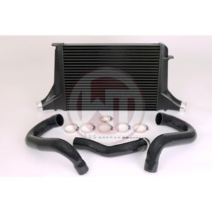 Wagner Tuning Intercooler Kit Competition Opel Corsa D GSI/OPC 200001101