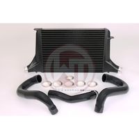 Wagner Tuning Intercooler Kit Competition Opel Corsa D GSI/OPC 200001101