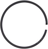 Piaggio OEM Zuigerring piston rings 38.4x2.0