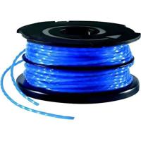 BLACK & DECKER Haspel Reflex Plus 2x6m A6441