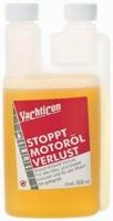 Yachticon Stopt Motorolie Verlies - 500 Ml Default Yachticon Stopt Motorolie Verlies - 500 Ml Default