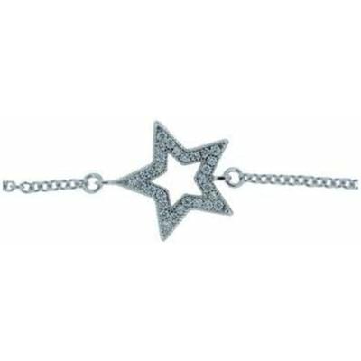New Bling 910481025 Dames armband