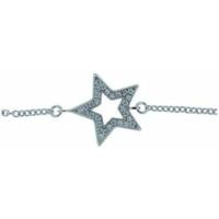 New Bling 910481025 Dames armband