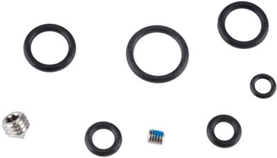 ROCKSHOX service kit f. x-loc