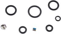 ROCKSHOX service kit f. x-loc