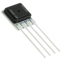 Honeywell SPS Druksensor 1 stuk(s) CPC15AC