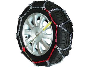 Sneeuwkettingen Husky Professional 270 HUPR270